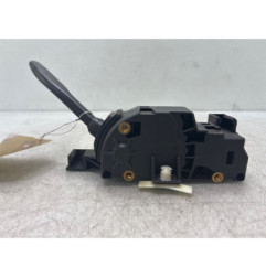 Selecteur boite de vitesse CITROEN C4 PICASSO 1