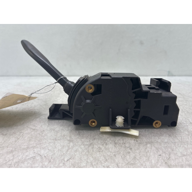 Selecteur boite de vitesse CITROEN C4 PICASSO 1 Photo n°4