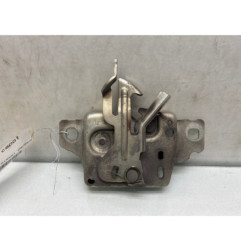 Fermeture de capot RENAULT MODUS
