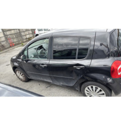 Fermeture de capot RENAULT MODUS