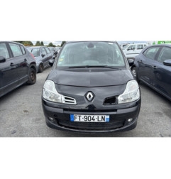 Fermeture de capot RENAULT MODUS