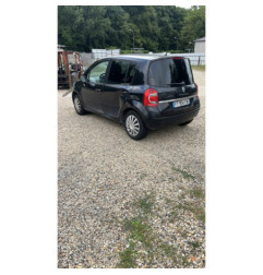 Commodo phare RENAULT MODUS