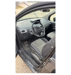 Commodo phare RENAULT MODUS