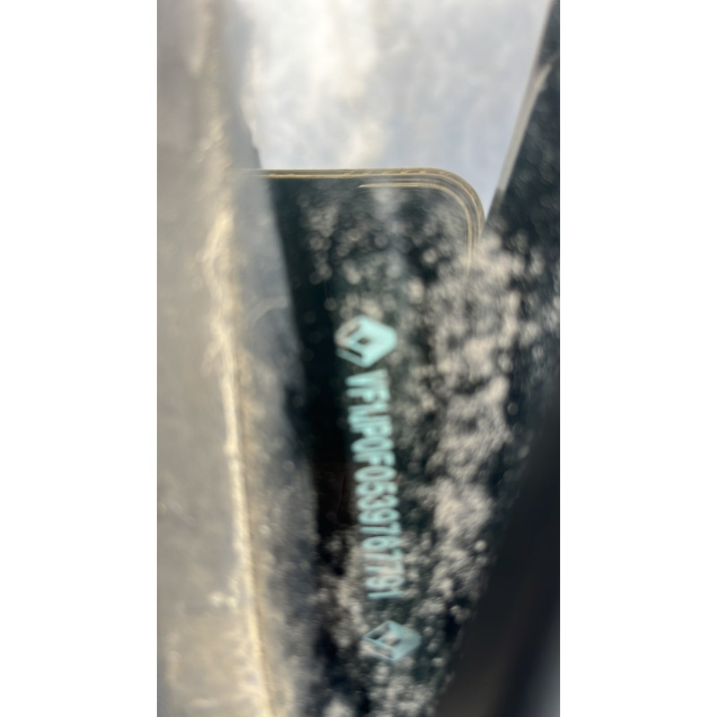 Commodo phare RENAULT MODUS Photo n°11