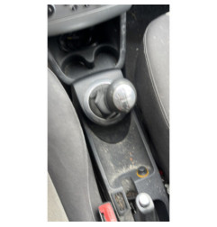 Commodo phare RENAULT MODUS
