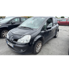 Commodo phare RENAULT MODUS