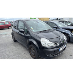 Commodo phare RENAULT MODUS