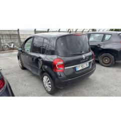 Commodo phare RENAULT MODUS