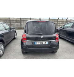 Commodo phare RENAULT MODUS