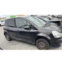 Commodo phare RENAULT MODUS
