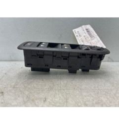 Interrupteur de leve vitre avant gauche CITROEN C3 2