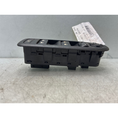 Interrupteur de leve vitre avant gauche CITROEN C3 2