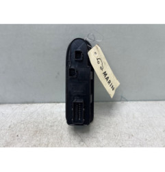 Interrupteur de leve vitre avant gauche CITROEN C3 2