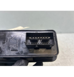 Interrupteur de leve vitre avant gauche CITROEN C3 2
