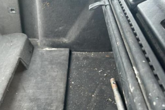 Serrure avant gauche MERCEDES CLASSE C 202