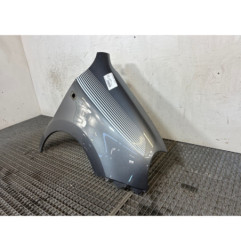 Aile avant droit RENAULT TWINGO 3