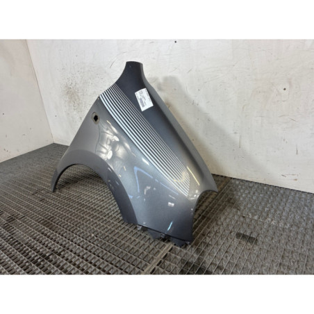 Aile avant droit RENAULT TWINGO 3