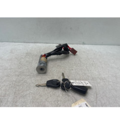 Neiman CITROEN SAXO