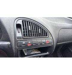 Neiman CITROEN SAXO