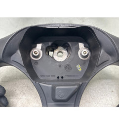 Volant CITROEN SAXO