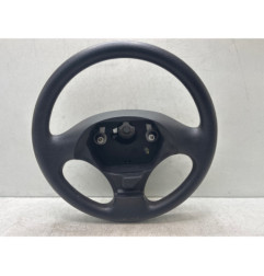Volant CITROEN SAXO