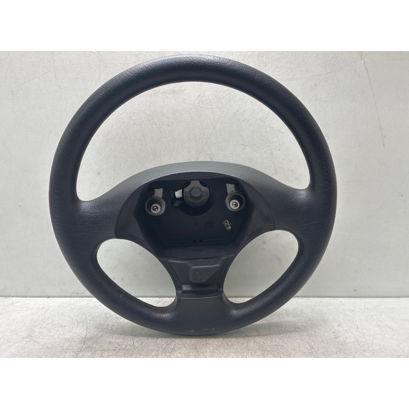 Volant CITROEN SAXO Photo n°5
