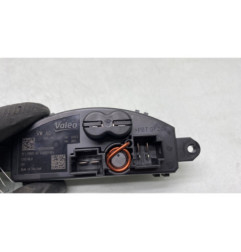 Resistance chauffage AUDI A3 4