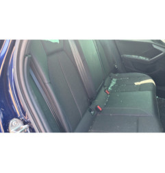 Resistance chauffage AUDI A3 4