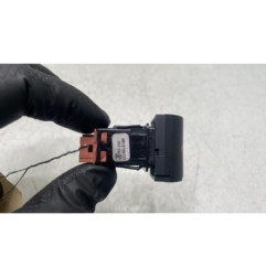 Bouton de warning CITROEN C3 3