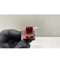Bouton de warning CITROEN C3 3