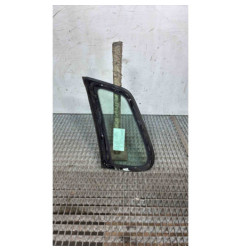 Custode arriere droit VOLKSWAGEN POLO 4 Photo n°1