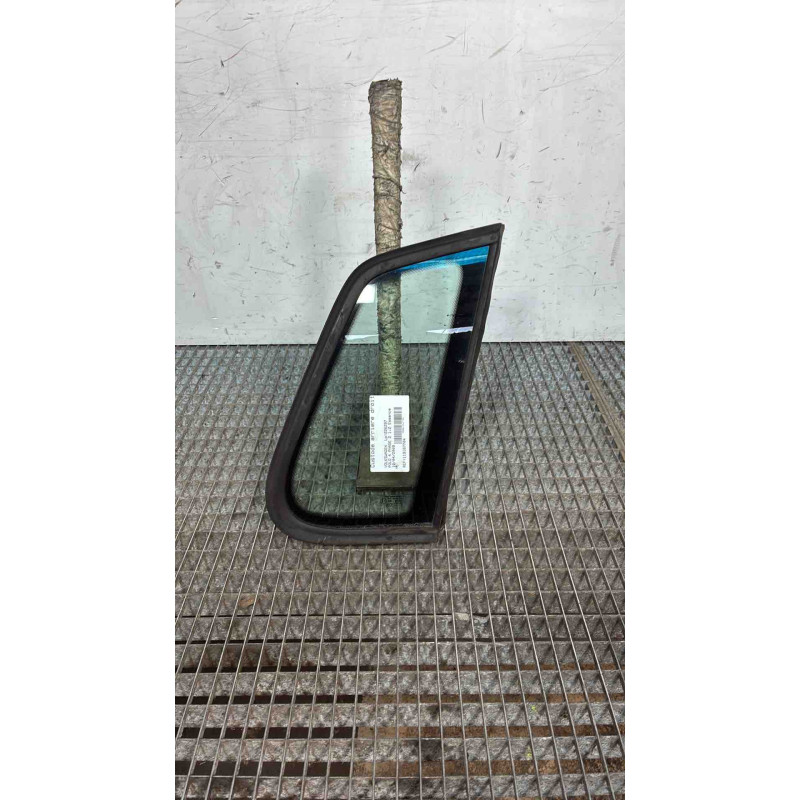 Custode arriere droit VOLKSWAGEN POLO 4 Photo n°2