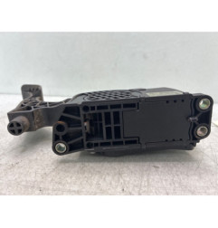 Pedale d'accelerateur VOLKSWAGEN POLO 4
