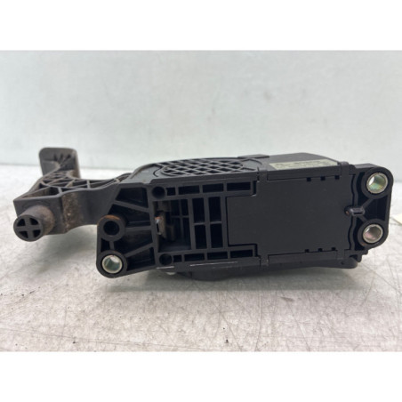 Pedale d'accelerateur VOLKSWAGEN POLO 4