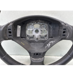 Volant PEUGEOT 3008 1