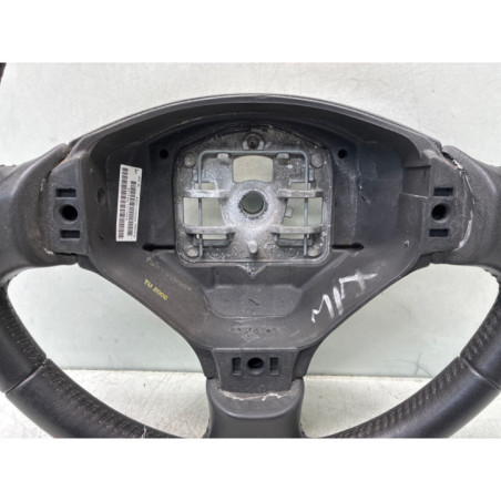 Volant PEUGEOT 3008 1