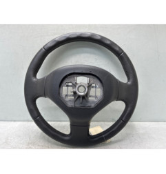 Volant PEUGEOT 3008 1