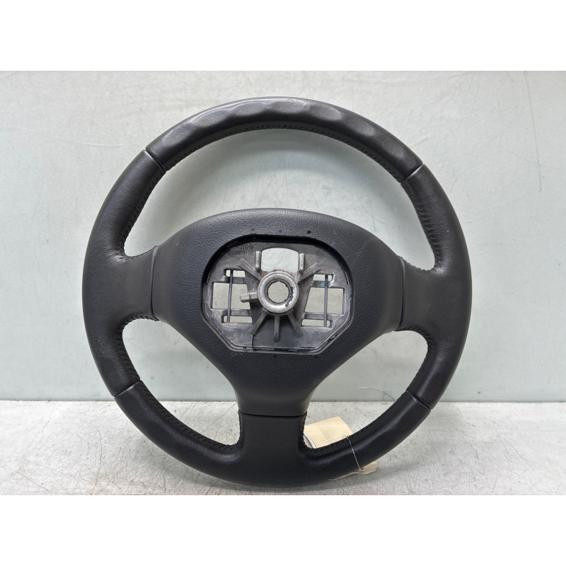 Volant PEUGEOT 3008 1 Photo n°5