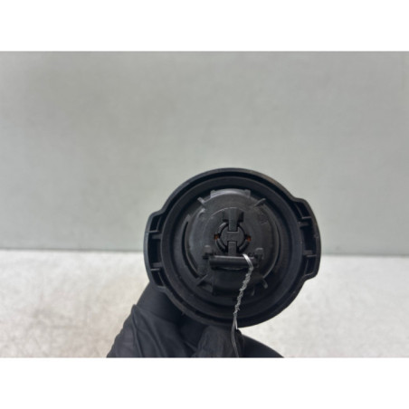 Bouchon de carburant PEUGEOT 3008 1