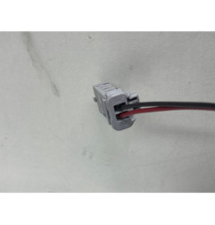 Pare soleil droit PEUGEOT 3008 1