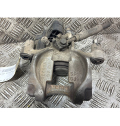 Etrier arriere droit (freinage) AUDI Q2 Photo n°1