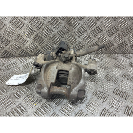 Etrier arriere droit (freinage) AUDI Q2