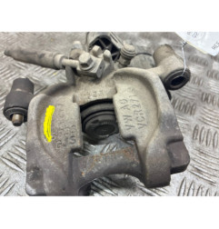 Etrier arriere gauche (freinage) AUDI Q2 Photo n°1