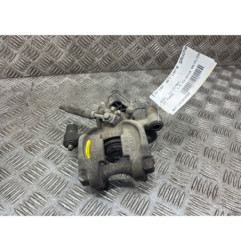 Etrier arriere gauche (freinage) AUDI Q2