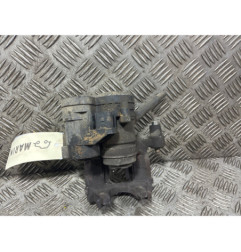 Etrier arriere gauche (freinage) AUDI Q2