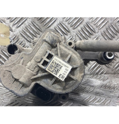 Etrier arriere gauche (freinage) AUDI Q2