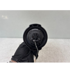 Bouchon de carburant PEUGEOT 308 1