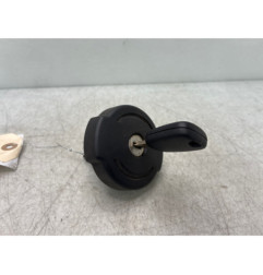 Bouchon de carburant PEUGEOT 308 1