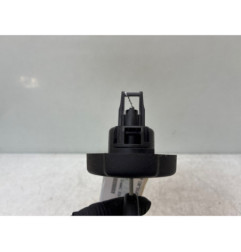Bouchon de carburant PEUGEOT 308 1