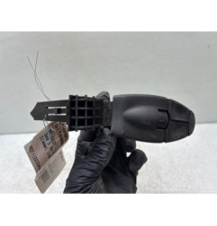 Commande regulateur vitesse PEUGEOT 308 1 SW